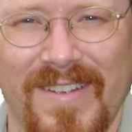 Find Thomas Gerald Johnson Phone Number, Location, Email, and more on Intelius
