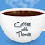 Find Thomas Frank Jones Phone Number, Location, Email, and more on Intelius