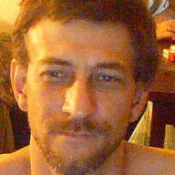 Find Thomas Patrick Jones Phone Number, Location, Email, and more on Intelius