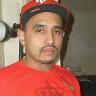 Find Thomas L Joung Phone Number, Location, Email, and more on Intelius