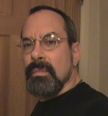 Find Thomas P Joyce Phone Number, Location, Email, and more on Intelius
