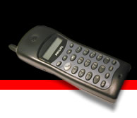 Find Thomas L Juza Phone Number, Location, Email, and more on Intelius