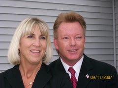 Find Thomas R Kaiser Phone Number, Location, Email, and more on Intelius