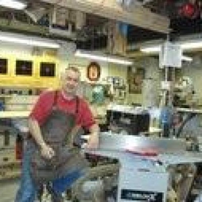 Find Thomas Benjamin Kaiser Phone Number, Location, Email, and more on Intelius
