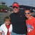 Find Thomas C Kane Phone Number, Location, Email, and more on Intelius