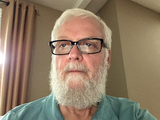 Find Thomas J Kane Phone Number, Location, Email, and more on Intelius
