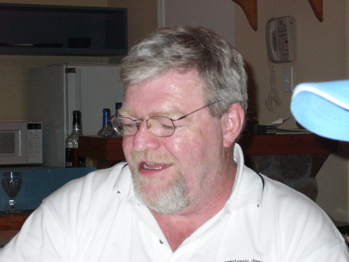 Find Thomas Francis Kane Phone Number, Location, Email, and more on Intelius