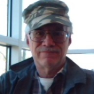 Find Thomas John Kaufmann Phone Number, Location, Email, and more on Intelius