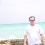 Find Thomas C Kee Phone Number, Location, Email, and more on Intelius