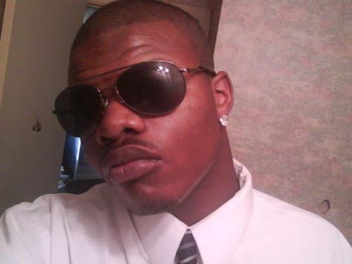 Find Thomas i Kendrick Phone Number, Location, Email, and more on Intelius