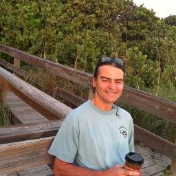 Find Thomas M Kern Phone Number, Location, Email, and more on Intelius