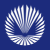 Find Thomas Jay Kew Phone Number, Location, Email, and more on Intelius
