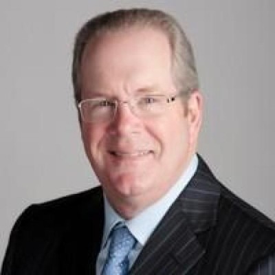 Find Thomas R Kiley Phone Number, Location, Email, and more on Intelius