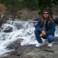 Find Thomas P King Phone Number, Location, Email, and more on Intelius