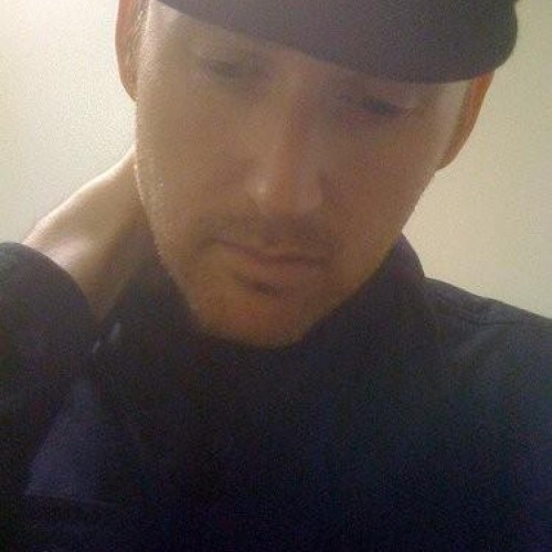 Find Thomas R King Phone Number, Location, Email, and more on Intelius