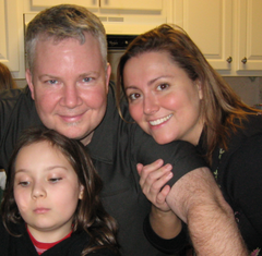 Find Thomas Kippenberger Phone Number, Location, Email, and more on Intelius