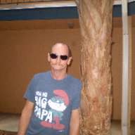 Find Thomas Kittrell Phone Number, Location, Email, and more on Intelius