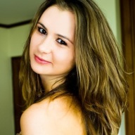 Find Thomas John Klein Phone Number, Location, Email, and more on Intelius