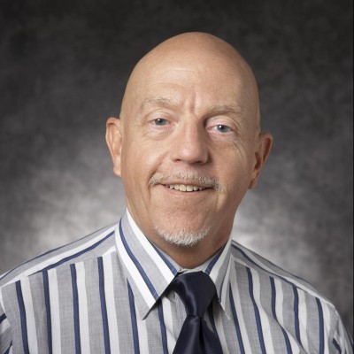 Find Thomas Paul Kohn Phone Number, Location, Email, and more on Intelius