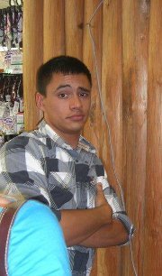 Find Thomas E Kopec Phone Number, Location, Email, and more on Intelius