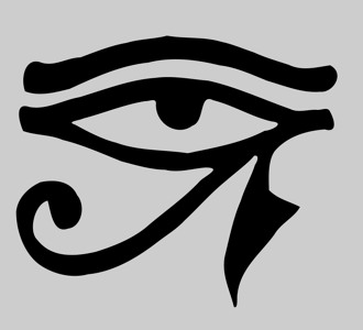 Find Thomas E Kopystecki Phone Number, Location, Email, and more on Intelius
