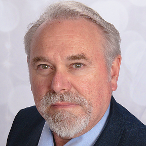 Find Thomas Jay Kovach Phone Number, Location, Email, and more on Intelius