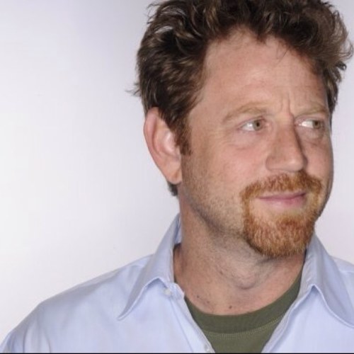Find Thomas Spencer Kramer Phone Number, Location, Email, and more on Intelius