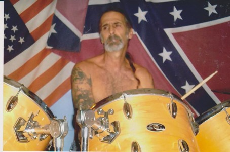 Find Thomas Ronald Lagano Phone Number, Location, Email, and more on Intelius