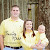 Find Thomas M Lagarde Phone Number, Location, Email, and more on Intelius