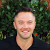 Find Thomas Lamb Phone Number, Location, Email, and more on Intelius