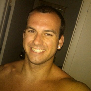 Find Thomas John Lambert Phone Number, Location, Email, and more on Intelius