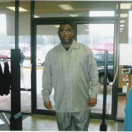 Find Thomas Jerome Lane Phone Number, Location, Email, and more on Intelius
