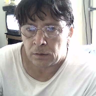 Find Thomas John Lantz Phone Number, Location, Email, and more on Intelius