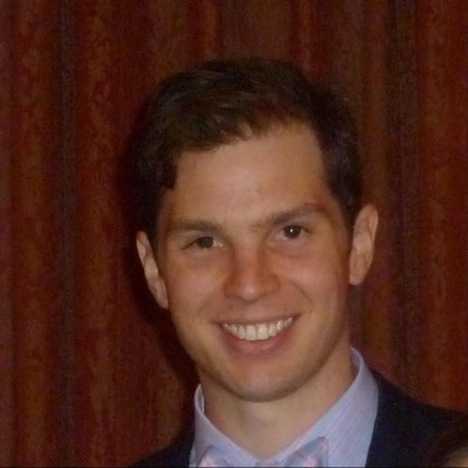 Find Thomas L Larsen Phone Number, Location, Email, and more on Intelius