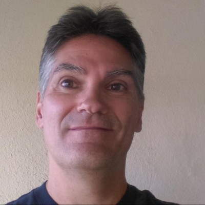 Find Thomas William Layberger Phone Number, Location, Email, and more on Intelius