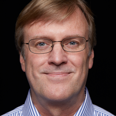 Find Thomas M Lee Phone Number, Location, Email, and more on Intelius