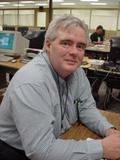 Find Thomas Lee Lent Phone Number, Location, Email, and more on Intelius