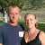 Find Thomas A Leslie Phone Number, Location, Email, and more on Intelius