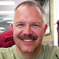 Find Thomas E Lindgren Phone Number, Location, Email, and more on Intelius