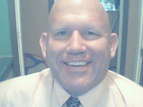 Find Thomas Albert Lindsey Phone Number, Location, Email, and more on Intelius