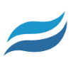 Find Thomas W Lisk Phone Number, Location, Email, and more on Intelius