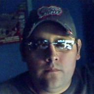 Find Thomas J Locust Phone Number, Location, Email, and more on Intelius