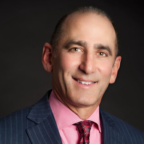 Find Thomas Wolf Loeb Phone Number, Location, Email, and more on Intelius