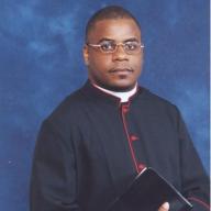 Find Thomas Craig Louden Phone Number, Location, Email, and more on Intelius