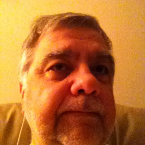Find Thomas M Ludwiczak Phone Number, Location, Email, and more on Intelius