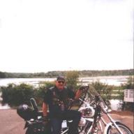 Find Thomas Ray Lummus Phone Number, Location, Email, and more on Intelius