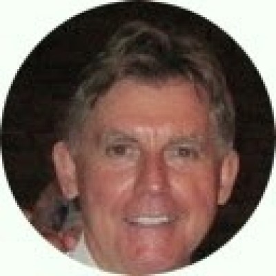 Find Thomas C Lundeen Phone Number, Location, Email, and more on Intelius