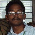Find Thomas W Lundy Phone Number, Location, Email, and more on Intelius