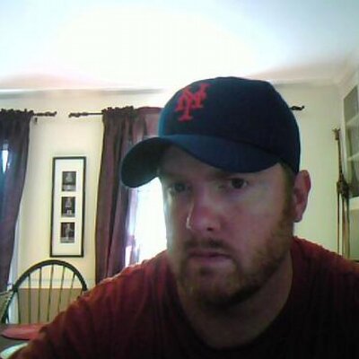 Find Thomas M Lynch Phone Number, Location, Email, and more on Intelius
