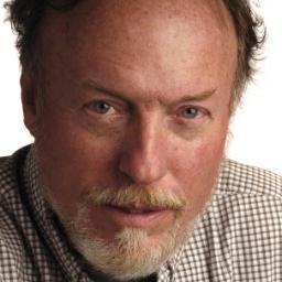 Find Thomas P Lyons Phone Number, Location, Email, and more on Intelius